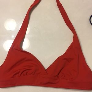 ⚡️URBAN OUTFITTERS BIKINI TOP⚡️